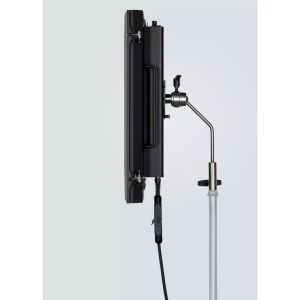 снят с производства! Reddevil RDL600U осветитель без ламп