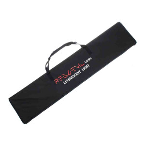 Reddevil тубус для хранения и переноски 4 ламп T12/75W