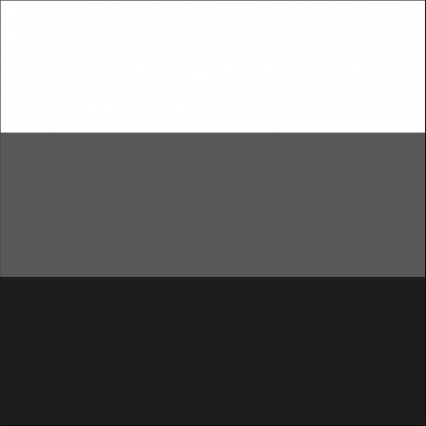 Vibrantone Basic Kit 1,35х6 комплект из трех фонов