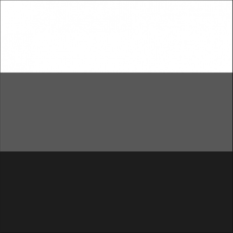 Vibrantone Basic Kit 1,35х6 комплект из трех фонов