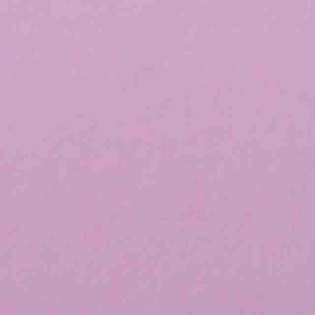 FST 1035 BABY PINK фон бумажный розовый 2,72х11м