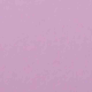 FST 1035 BABY PINK фон бумажный розовый 2,72х11м