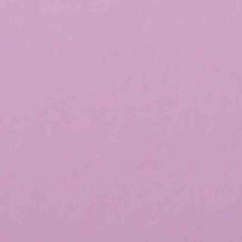 FST 1035 BABY PINK фон бумажный розовый 2,72х11м