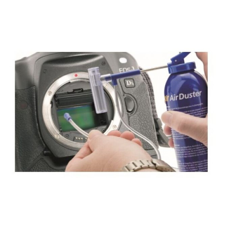 Kenro Kenr TD-122 насадка чистящая