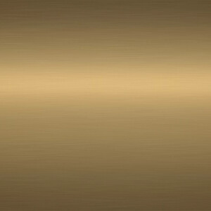 П-Фото фон пластиковый 0,7х1,0 м золотой глянец