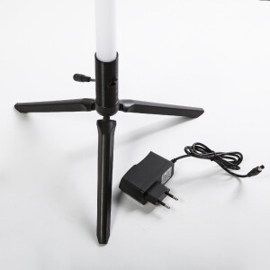 Lightstar RGB bluetooth лампа