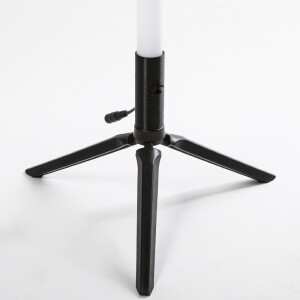 Lightstar RGB bluetooth лампа