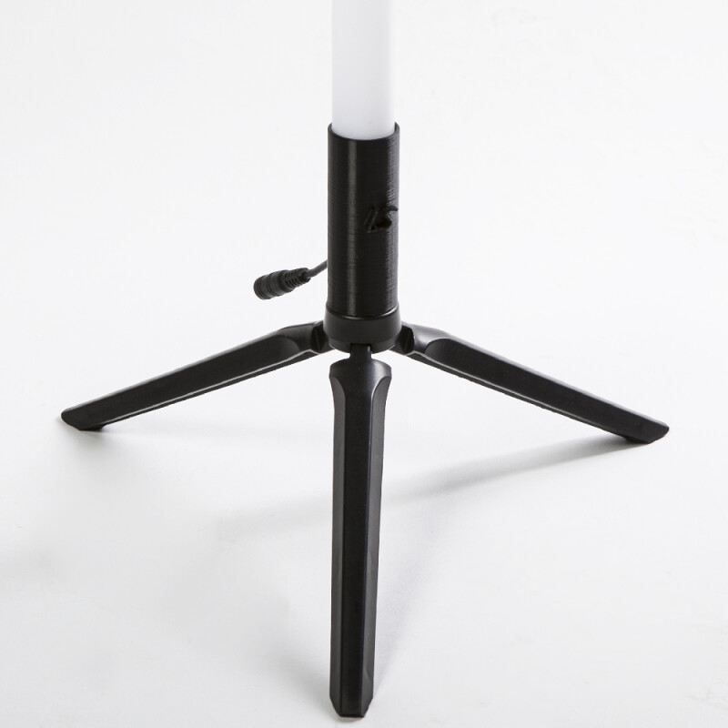 Lightstar RGB bluetooth лампа