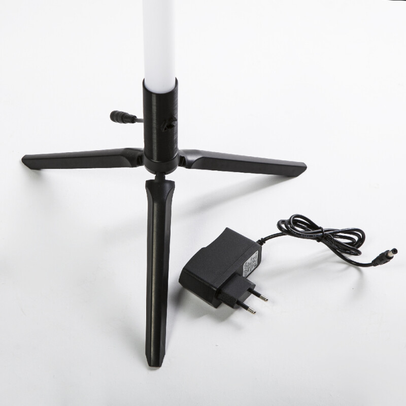 Lightstar RGB PRO bluetooth лампа