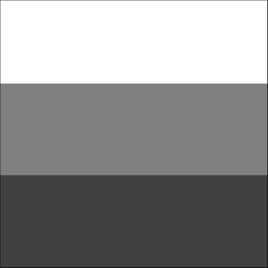 Colorama Basic Kit комплект из трех фонов