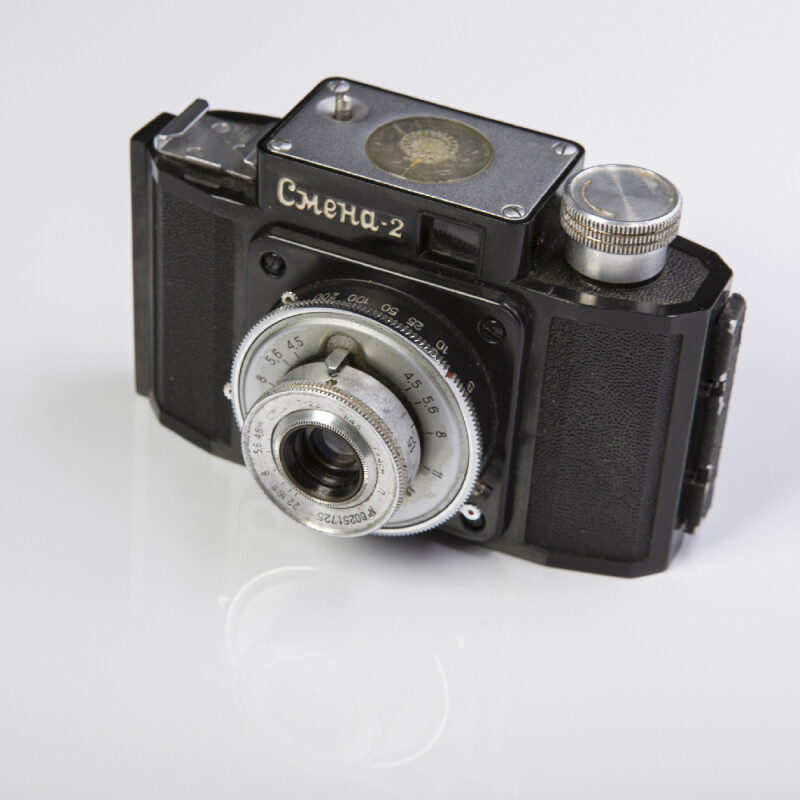 Wansen PB-0710-03 White gloss фон пластиковый белый глянцевый 0.7х1 м