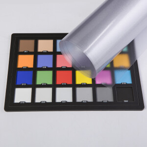 Wansen PB-1014-03 Anti-glare фон пластиковый антибликовый 1х1.4 м