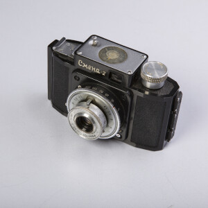 Wansen PB-1014-03 Anti-glare фон пластиковый антибликовый 1х1.4 м