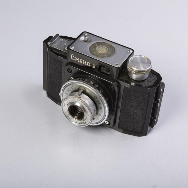 Wansen PB-1014-03 Anti-glare фон пластиковый антибликовый 1х1.4 м