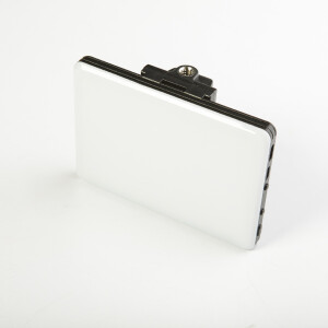 Fotokvant SL-60Al светодиодный осветитель для смартфона 3200-5600К 4Вт 2000мАч