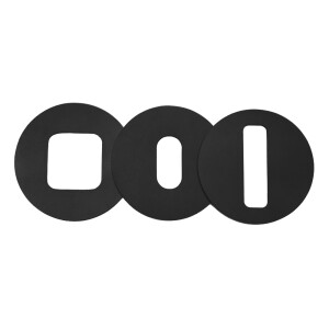 Pixaero универсальный адаптер для крепления телефона