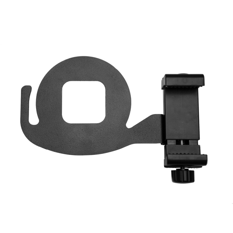 Pixaero универсальный адаптер для крепления телефона