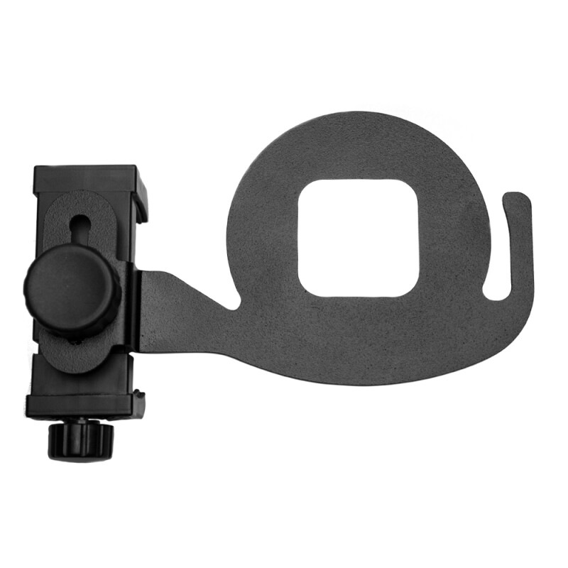 Pixaero универсальный адаптер для крепления телефона