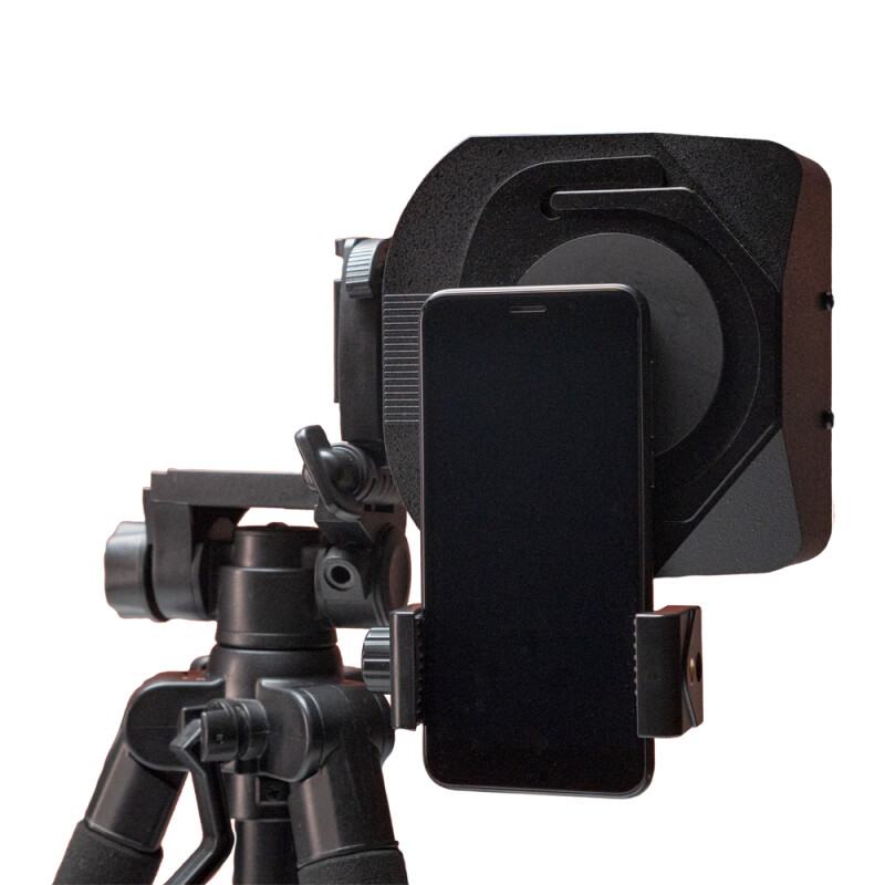 Pixaero универсальный адаптер для крепления телефона