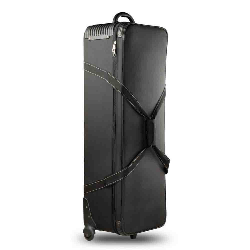 Grifon СВ-02 фотосумка на колёсиках 125х34х30 см