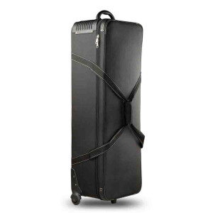 Grifon СВ-07 фотосумка на колёсиках 94х34х26 см