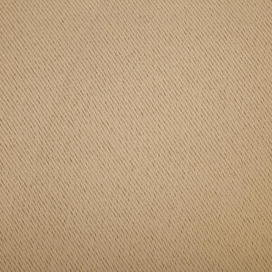 Fotokvant BQT- CB шторы-блэкаут на тесьме цвет крем-брюле