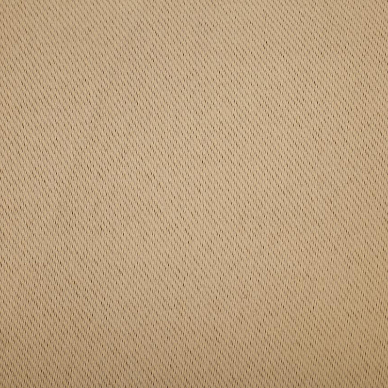 Fotokvant BQT- CB шторы-блэкаут на тесьме цвет крем-брюле