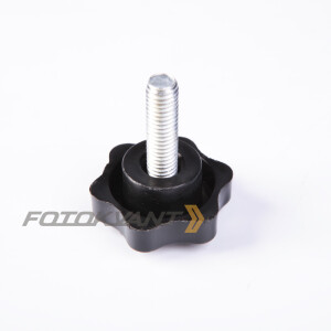 Fotokvant M6-S звездообразный винт