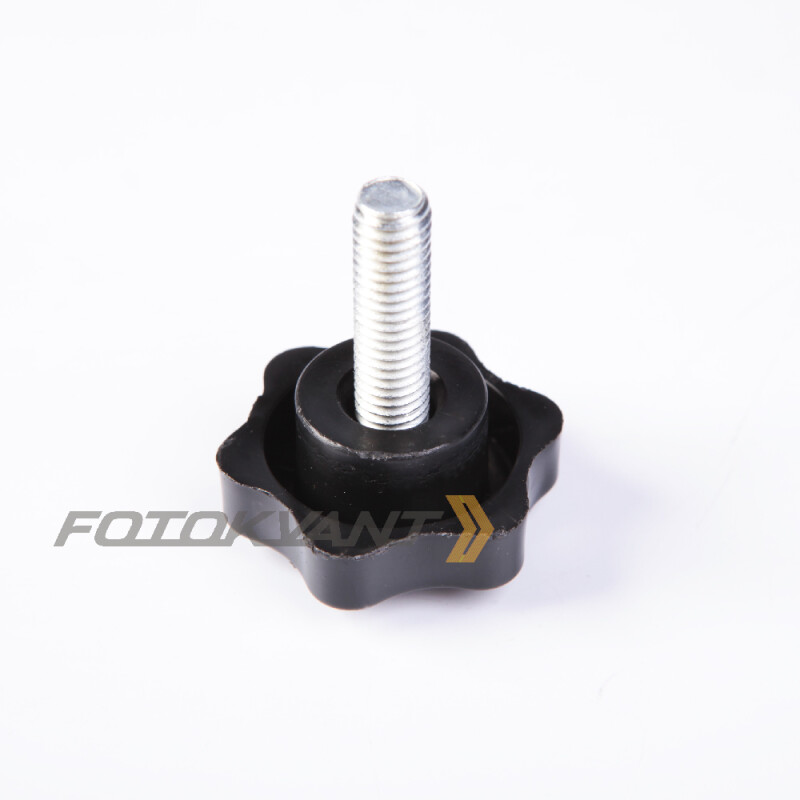 Fotokvant M6-S звездообразный винт