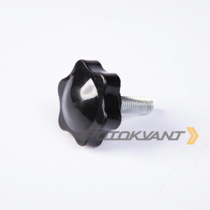 Fotokvant M6-S звездообразный винт