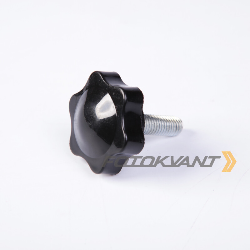 Fotokvant M6-S звездообразный винт