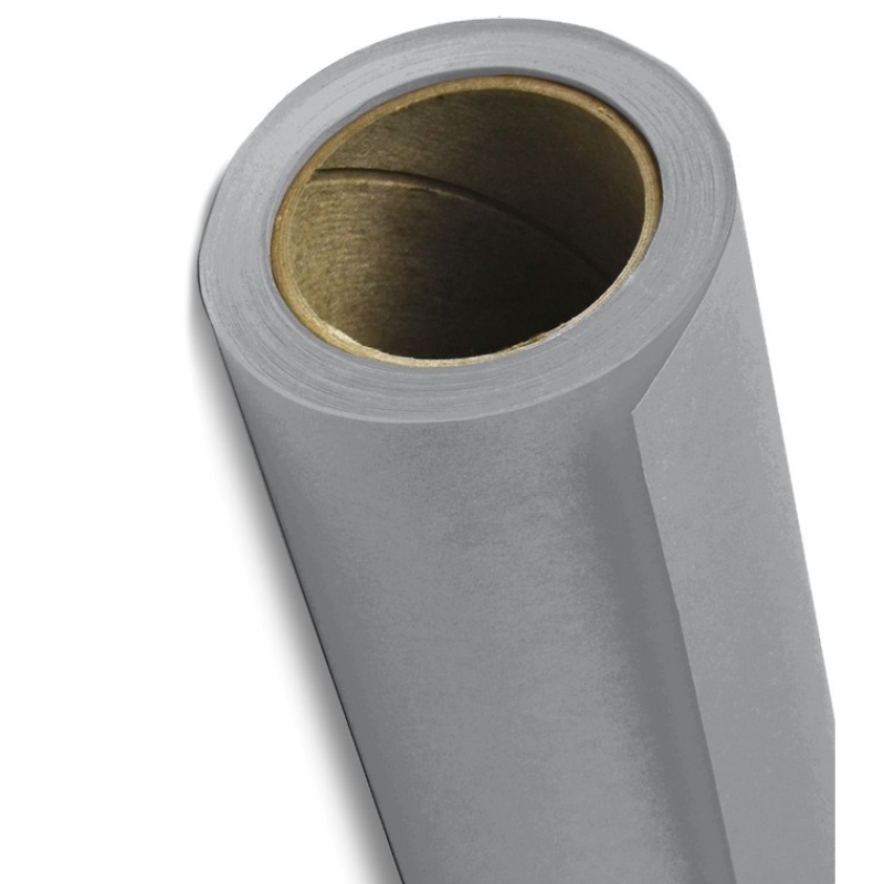 Savage (56-12) Fashion gray фон бумажный 2,7x11 м модный серый