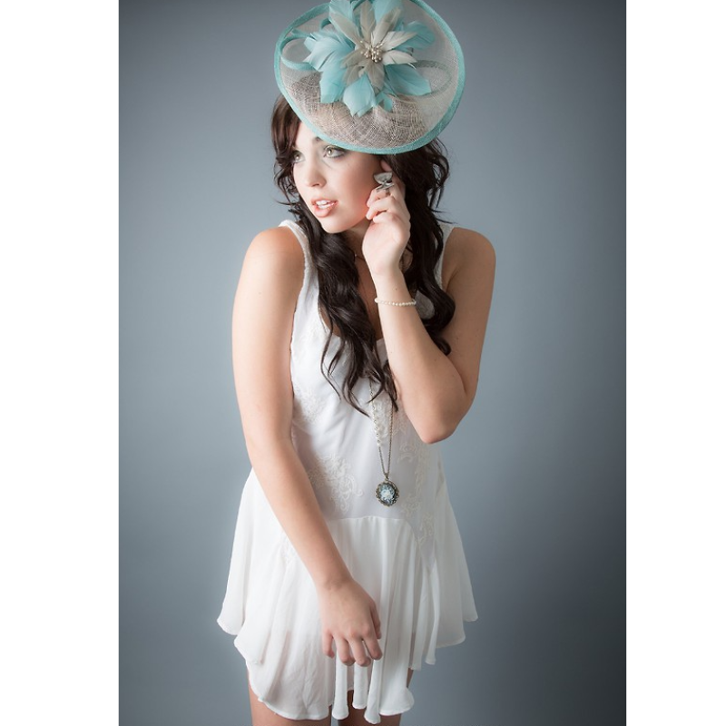 Savage (56-12) Fashion gray фон бумажный 2,7x11 м модный серый