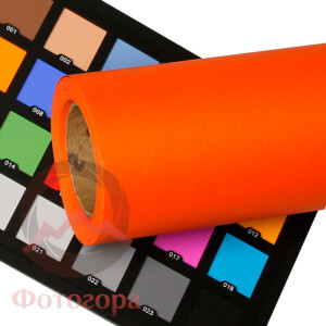 Savage (82-12) Tangelo фон бумажный 2,7x11 м грейпфрут