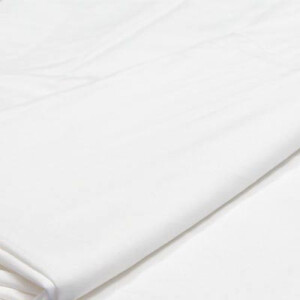 Grifon B-111 фон тканевый 3х7 м белый