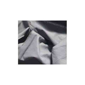 Grifon B-113 фон тканевый 3х7 м серый