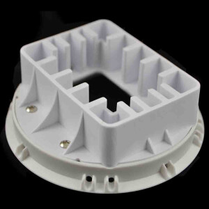 Grifon CA-1A переходник для накамерных вспышек