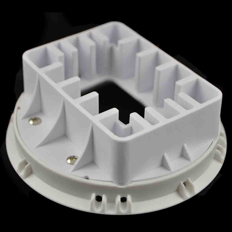 Grifon CA-1A переходник для накамерных вспышек