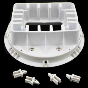 Grifon CA-3A переходник для накамерных вспышек