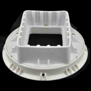 Grifon CA-5A переходник для накамерных вспышек