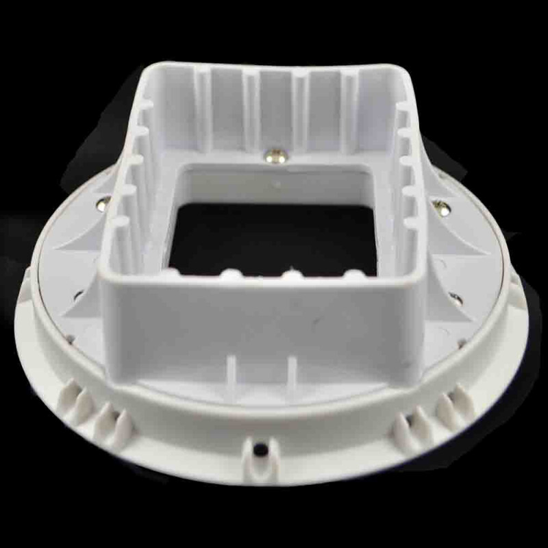 Grifon CA-5A переходник для накамерных вспышек