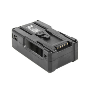 GreenBean GB-BP 300 аккумулятор V-mount