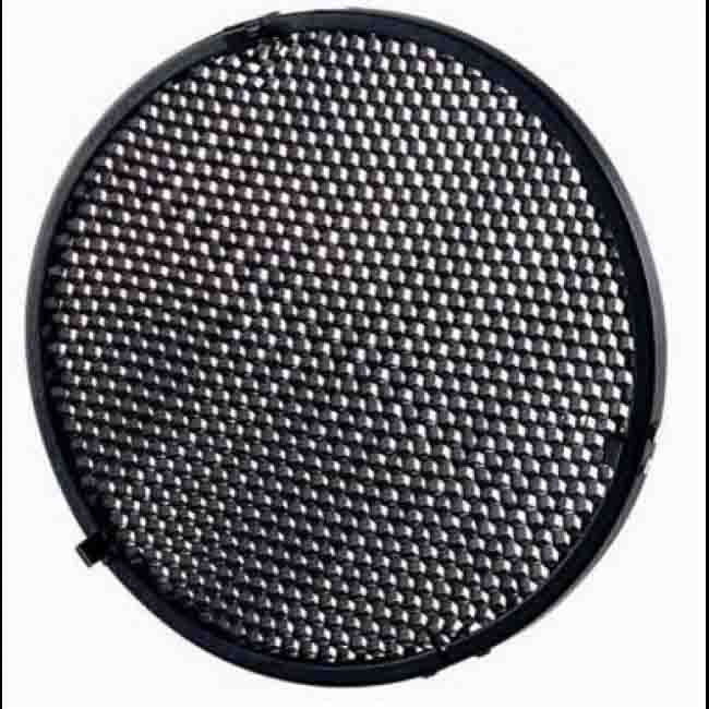 Grifon HC-67 сотовая решетка на рефлектор 68 см