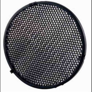 Grifon HC-67 сотовая решетка на рефлектор 68 см