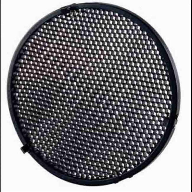 Grifon HC-67 сотовая решетка на рефлектор 68 см