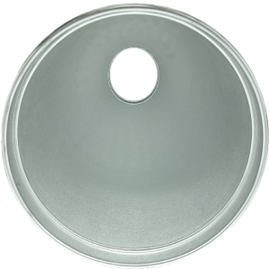 Grifon RF-295 HC рефлектор с сотовой решёткой под байонет Bowens