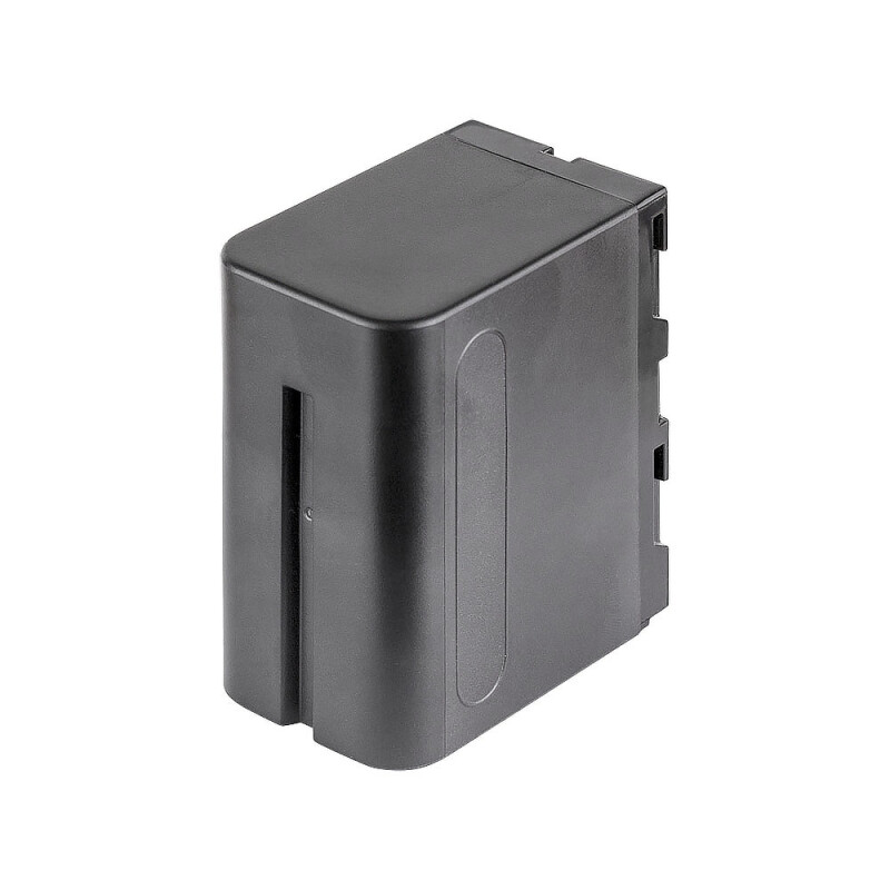 GreenBean NP-F970 аккумулятор литий-ионный 10000 мАч