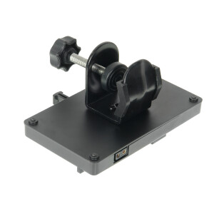 GreenBean Plate СV-mount площадка аккумуляторная с креплением