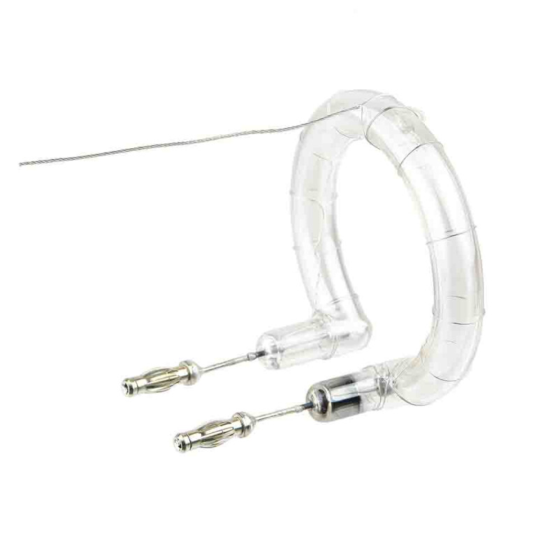 Godox FT- MS200 лампа импульсная для MS200