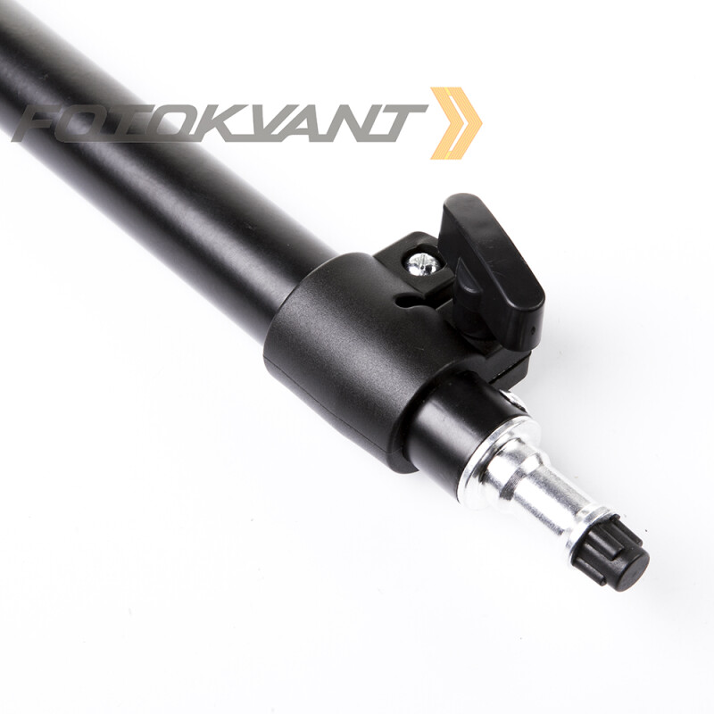 Fotokvant KPP-05 настольное крепление со струбциной